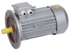 Drive100F-3081.jpg