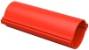 CTR30-110-K04-003.jpg