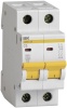 MVA20-2-003-C.jpg
