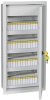 SCHRv-48z-3_36_UXLZ_IP_31_TREND.jpg