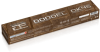 GOODEL-OK46 - 3 кг 3 мм 1