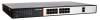 Коммутатор POE-616P