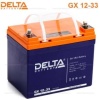 delta_gx_12_33