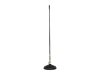 T3-Mag