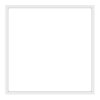 svetodiodnyy_svetilnik_ecola_40w_6500k_6k_595x595x9_bez_dr_dr_583675_bel_matovyy_rass