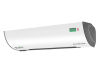BALLU BHC-L06-S03-S