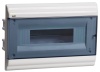 Schrv-P-12_PRIME.jpg