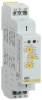 ORT-M1-ACDC12-240V.jpg