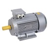 DRV112-M4-005-5-1510