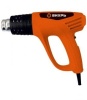 termopistolet-tp-2000_l