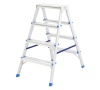 51225512