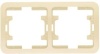 32012