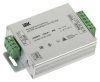 LSA-RGB-144-20-12-PRO.jpg