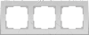 WL06-Frame-03