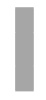 2D7A9F1453A2B4B5F159FE90C3F4363A