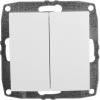 500-001925-102