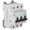 legrand-three-pole-mcb-500x500