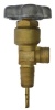 кв-1п