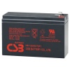CSB HR 1224W