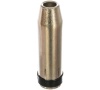 Сопло газораспределительное d12,0 (MS 36) ICS0071