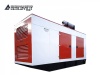 AD-520-T400-RKM11_800x600_a3c