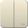 BLNVA105002