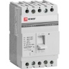 3b178d4f473098e39fd45e8f25131b21.jpg