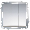 500-002122-114