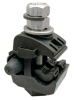 zp616
