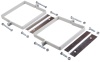 compl-clamping_shurn-p.jpg