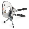 nst-55.jpg