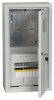 SchURn3-9-IP31.jpg
