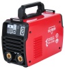 ais200d-E170300800_large (1)