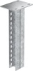 CLW10-KPD-600-HDZ.jpg