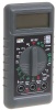 Compact_M182.jpg