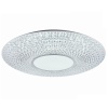 cristal  LE 061202-027