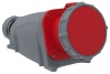 PSN12-063-5.jpg