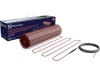 Мат Electrolux EEM 2-150-1.0 (комплект теплого пола), 1.0 м2