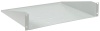 RS35-350P.jpg