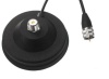 racio_antenna_m110