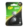 БАТАРЕЙКА GP  GP Lithium CR2032  3V BP-2 GP