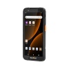 MERTECH Терминал сбора данных MovFast S55 (Android 13, 4GB 64GB) 9200