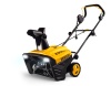 Снегоуборщик электрический 2300 Вт. EXTREM EST-2300 STEHER