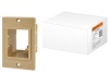 SQ1503-0020.jpg