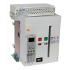 optimat-a-1600-s1-3p-50-f-mr5.0-b-c2200-m2-p00-s2-03.png