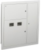 MKM42-02-31-L.jpg