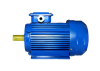 Dvigatel_AIR_80_A2_1500_3-700x500
