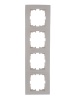 707-0300-149.jpg