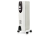 Масляный радиатор Ballu BOH CL-05WRN