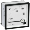 IPV20-6-0600-E.jpg